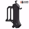 Picture of 3DeVOK-Airgo Wireless Handle