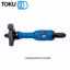 Picture of 6" IND STRAIGHT ROLL THROTTLE GRINDER