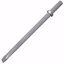 Picture of 7/8" HEX FLAT CHISEL - 72" LONG
