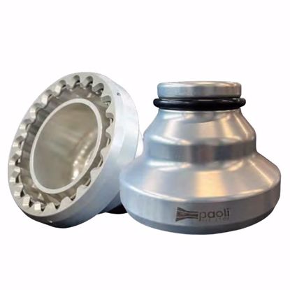 Picture of ALUM SOCKET FOR FERRARI F488 / F296 CHAL