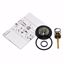 Picture of B73 SERVICE KIT