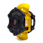 Picture of BIG QUICK RELEASE COUPLING C/W 22 PIN