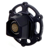 Picture of BIG QUICK RELEASE COUPLING C/W 22 PIN