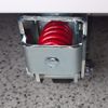 Picture of GREAVES3D 200lt PRO FUEL BOWSER - V2