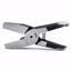 Picture of HEAVY DUTY BLADE SET