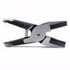 Picture of HEAVY DUTY BLADE SET