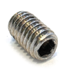 Picture of HexSocket Set Screw StainlessSteel QR-04