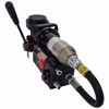 Picture of HOLEMAKER AIR 35 PNE MAGNETIC BASE DRILL