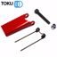 Picture of HOOK SAFETY CLAW KIT