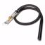 Picture of IMMERSION VIBRATOR - 25MM
