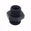 Picture of KRONTEC ADAPTOR 16X1.5MALE X 14X1.5MALE