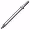 Picture of MOIL POINT - 450mm LONG