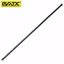 Picture of NEEDLE FOR NEEDLE SCALERS (FLAT HEAD)