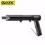 Picture of NEEDLE SCALER - PISTOL GRIP