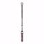 Picture of NORBAR 3/4" 80-400NM PRO TORQUE WRENCH