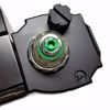Picture of NORGREN 1/2" FRL KIT+ BRACKET-AUTO DRAIN