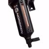 Picture of NORGREN 1/2" FRL KIT+ BRACKET-AUTO DRAIN