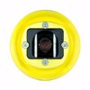 Picture of QUICK RELEASE COUPLING BIG FEMALE 22PIN