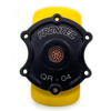 Picture of QUICK RELEASE COUPLING BIG FEMALE 22PIN