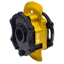 Picture of QUICK RELEASE COUPLING STEERINGWHEEL BIG