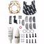 Picture of SERVICE KIT DP4000MG