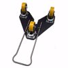 Picture of SKATE SET TOP (4PCS) POR 991 GT3R