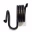 Picture of SPRING RETAINER OPEN TYPE
