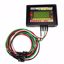 Picture of SW-500 CABLED INDICATOR