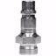 Picture of TST PLUG - SERIES H