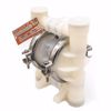 Picture of WILDEN 1/4" DIAPHRAGM PUMP